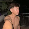 _jericrb