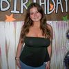 sydney_gagne