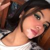 feer_fong