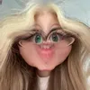 xblondie_xo