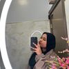 itz._nayeema