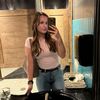 leannemcdd