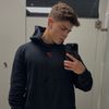 luis_lehmann
