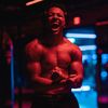 Jeren_Almeida23