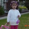 ashlynn_2450
