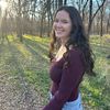chelsea_clark1