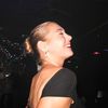 sarahsstone_