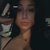 kaila.tiberi