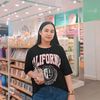 marielgonzales2