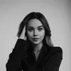 nisia_000