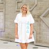 becca_armstrong16