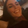 justicemadisonn