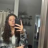 .carleycoffman