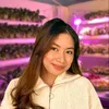 Urban Farmer TV 👩🏻‍🌾