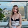 goodpicks111