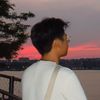 idenli_46