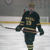 scott10pominville