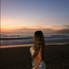 miapardo9