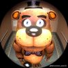 maz00p