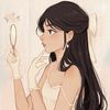 ♡ cutietinni ౨ৎ ✩˚｡⋆