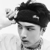 loverjjong