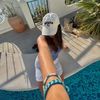caitorade_7