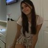 claudia_05141