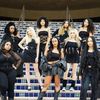 thesororitygirlz