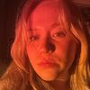 emily02753