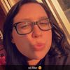 issa._angel12