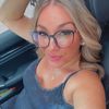 jessie_boo88