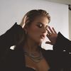 marla.23