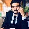 yossef_alzafrany