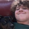 aaronwaxy