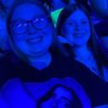 anna_rose_321