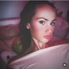 emily.hoult