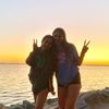 kamryn_lopez