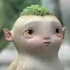 nicolepisodes