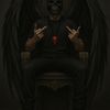 chrizpa_uchiha