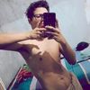 daviddd__13