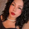 maymiluv