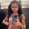 kaylatharaldson