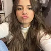 anytalouiz