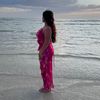tatiana.maldonado