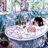 dj_bunny19
