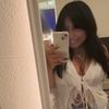 lillimcc1