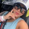 leesly1417