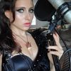 elysefeldman