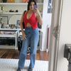 katjanemari