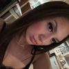 hannahharaldson__